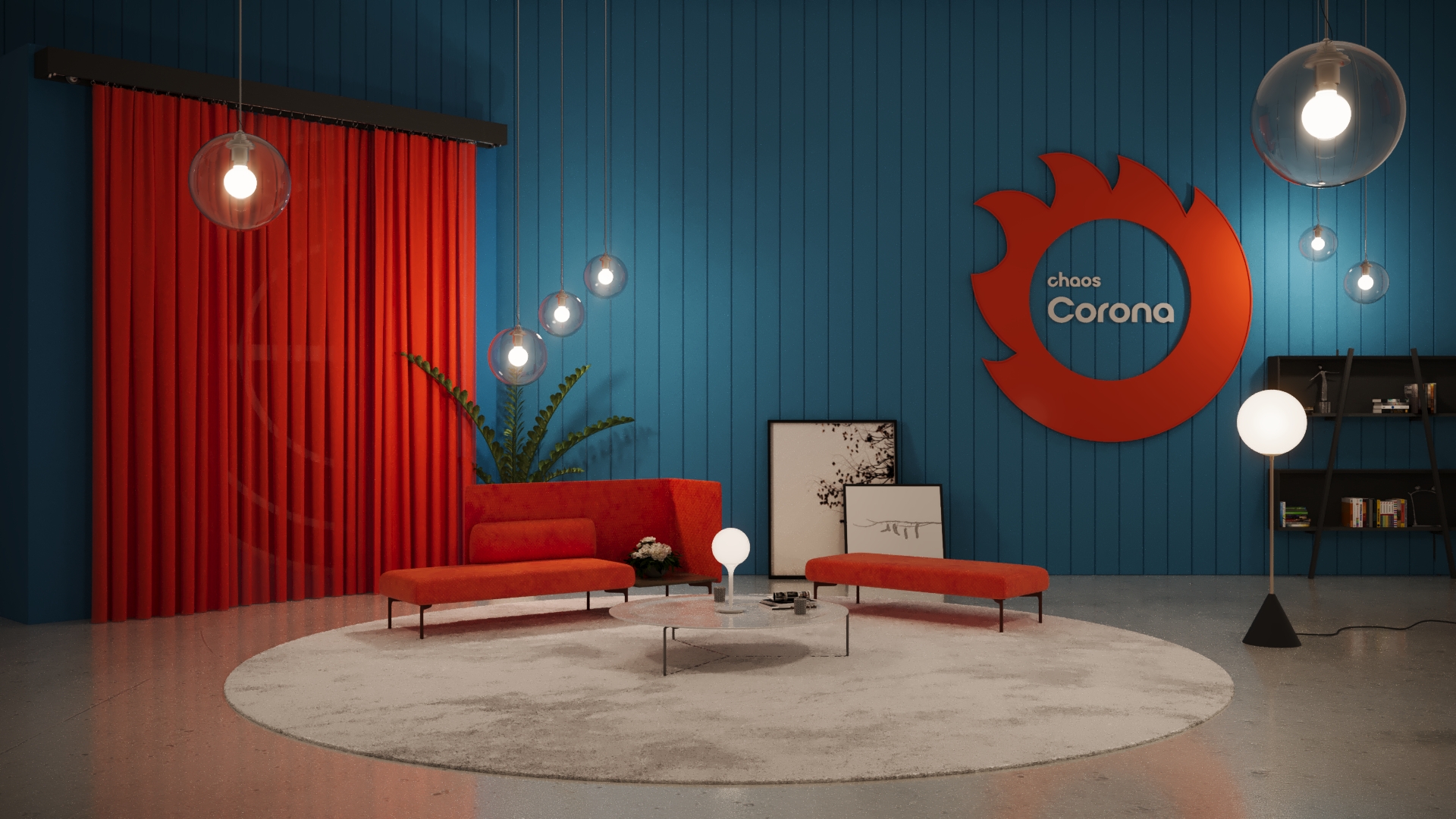 Corona10_Sphere_Lighting.jpg