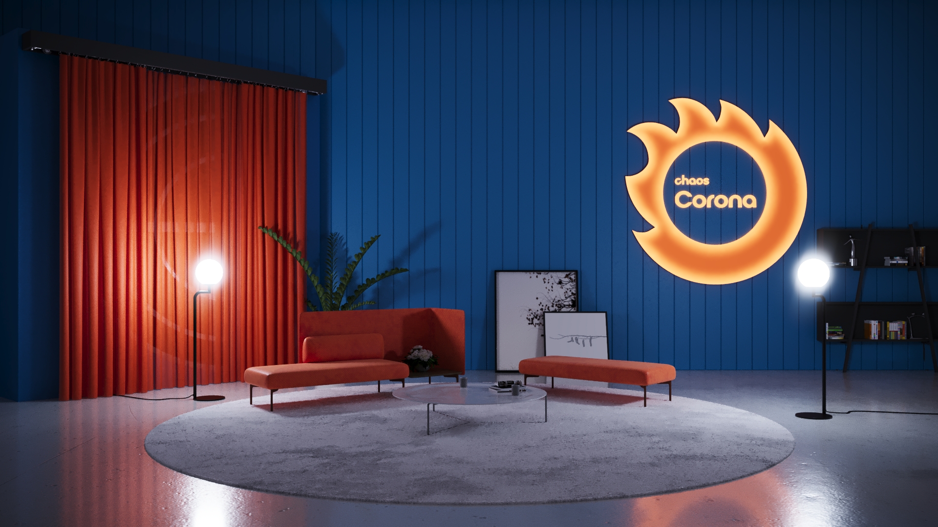 Corona10_Mesh_Lighting.jpg
