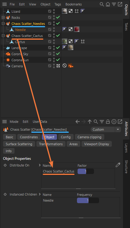 scatter_setup.png
