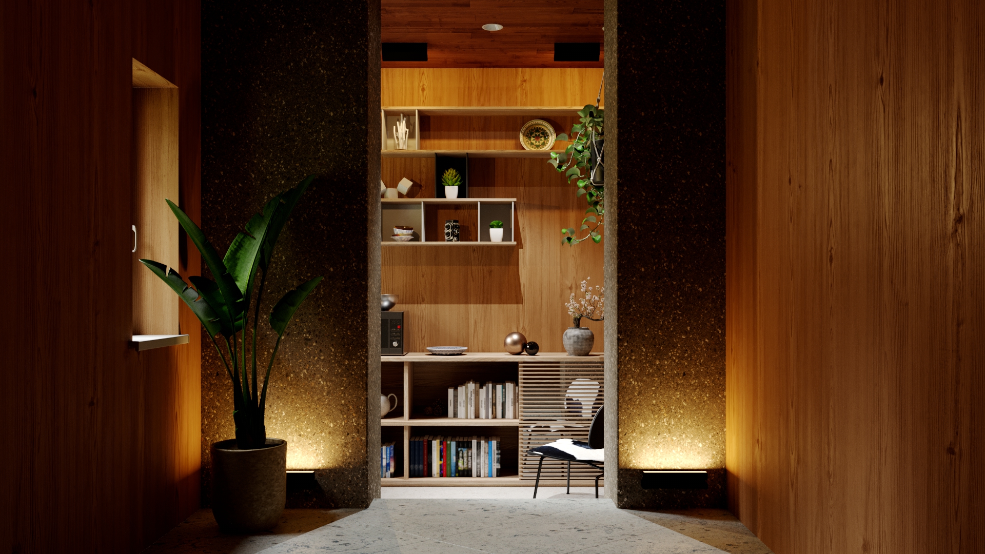 test_render.jpg