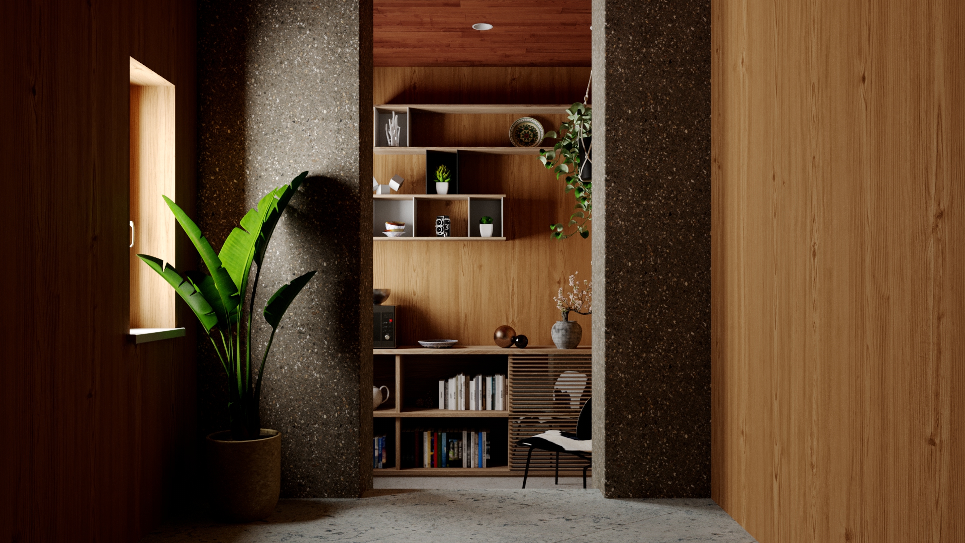 test_render_area.jpg