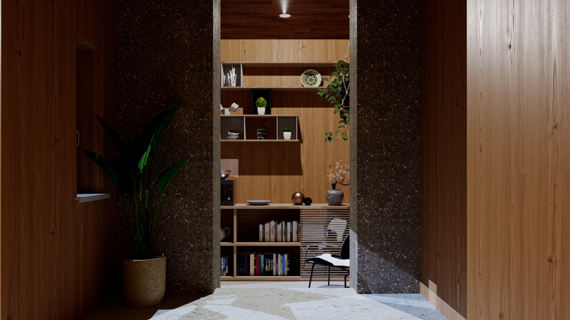 test_render_omni.jpg