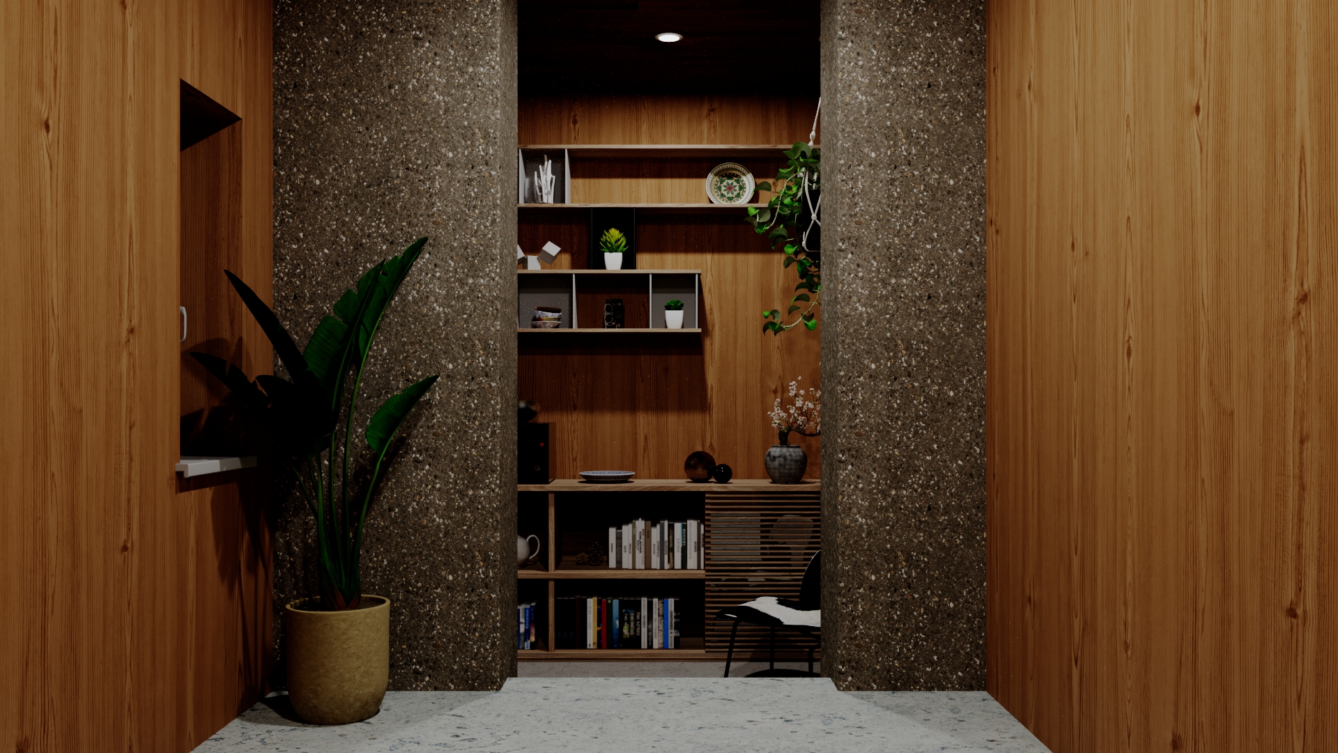 test_render_pbr.jpg