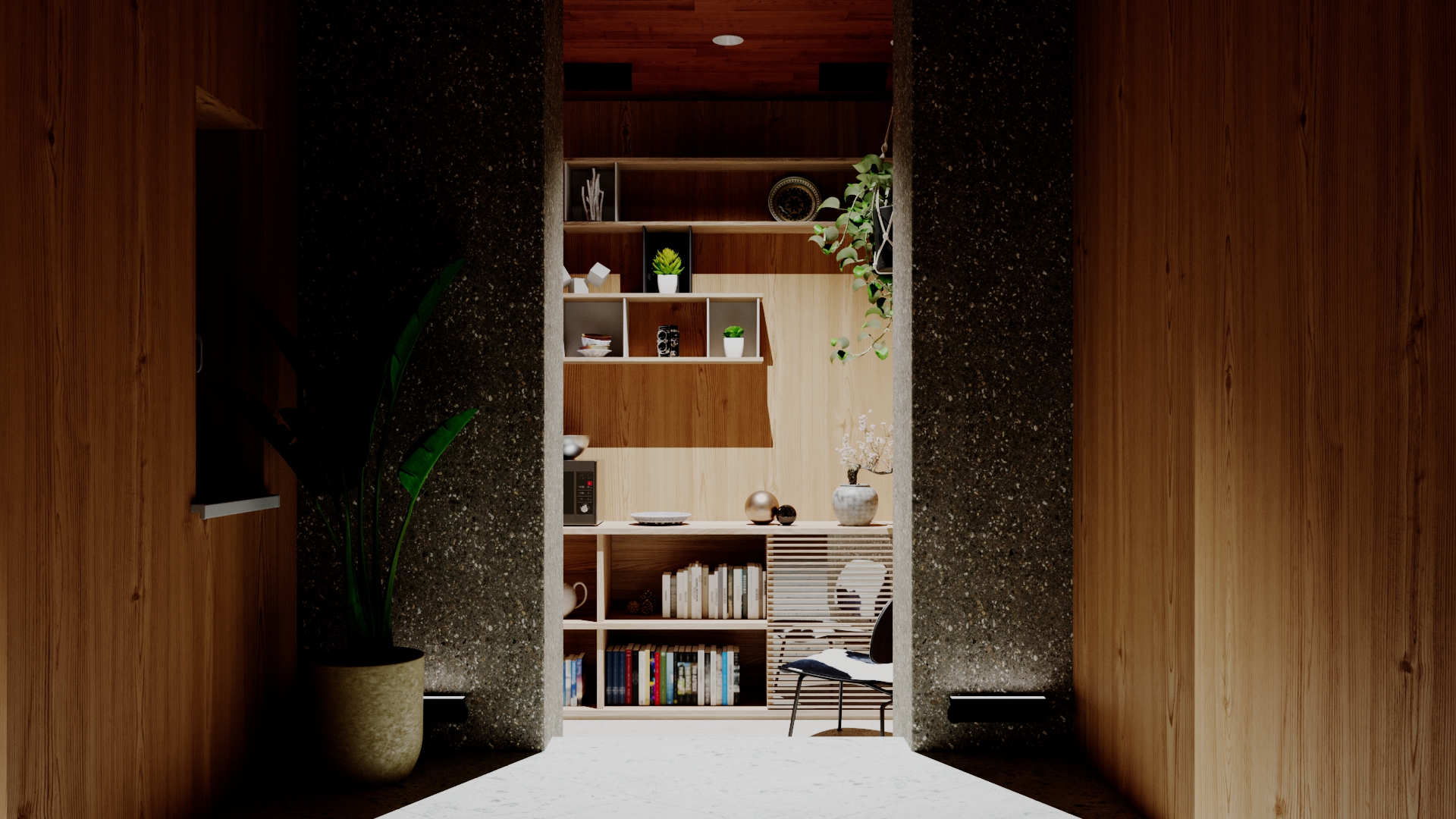 test_render_gi.jpg