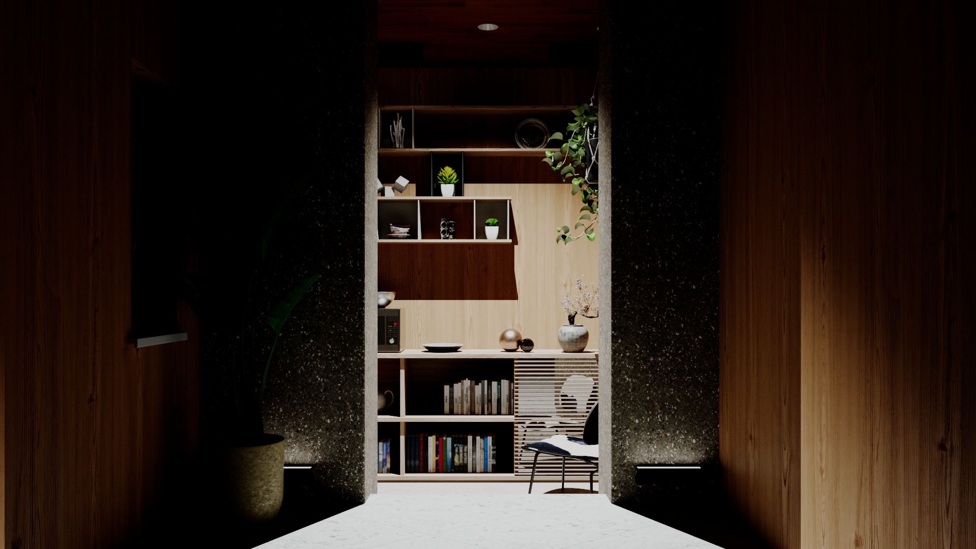 test_render_gioff.jpg