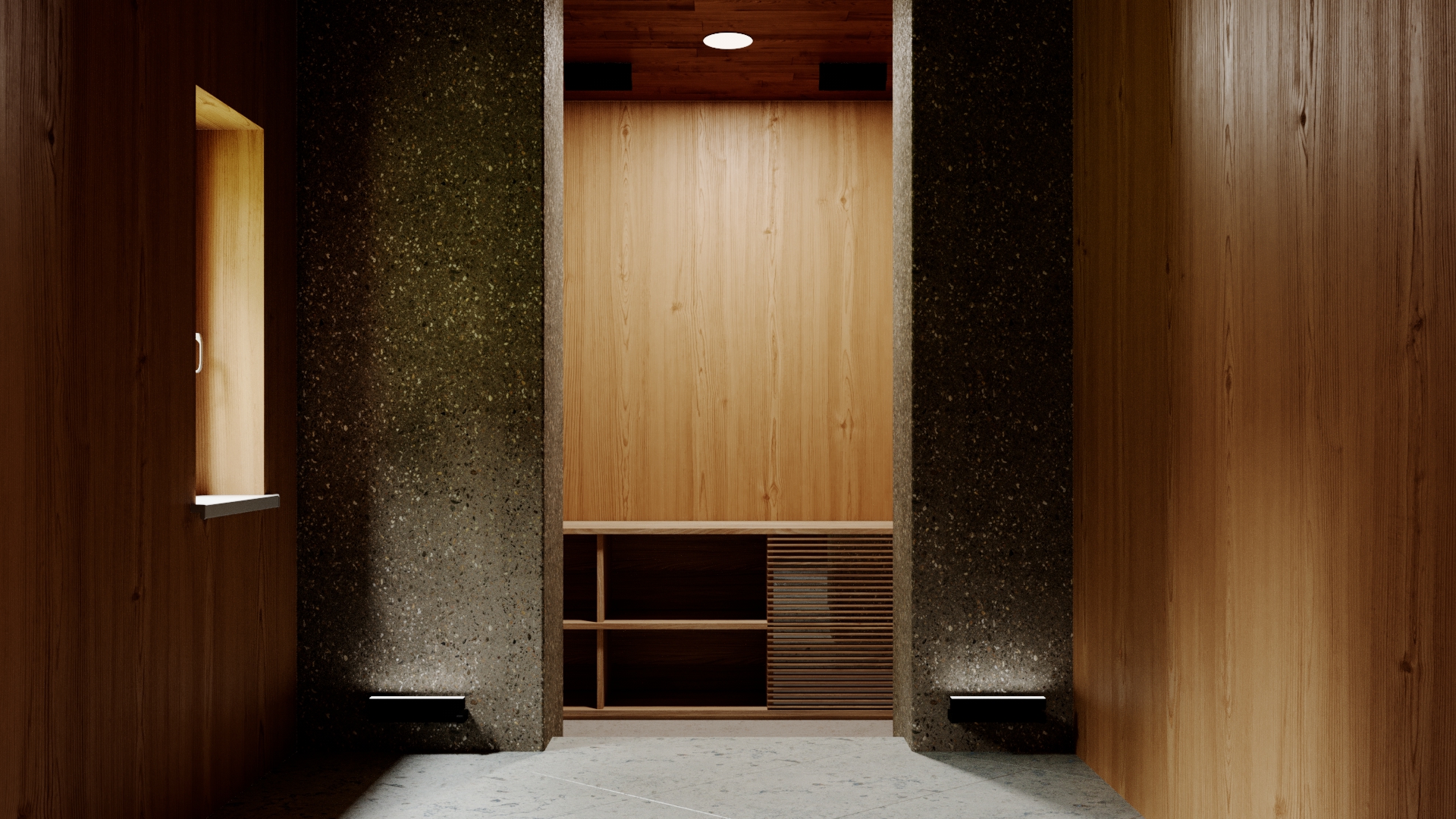 test_render_dir0.jpg