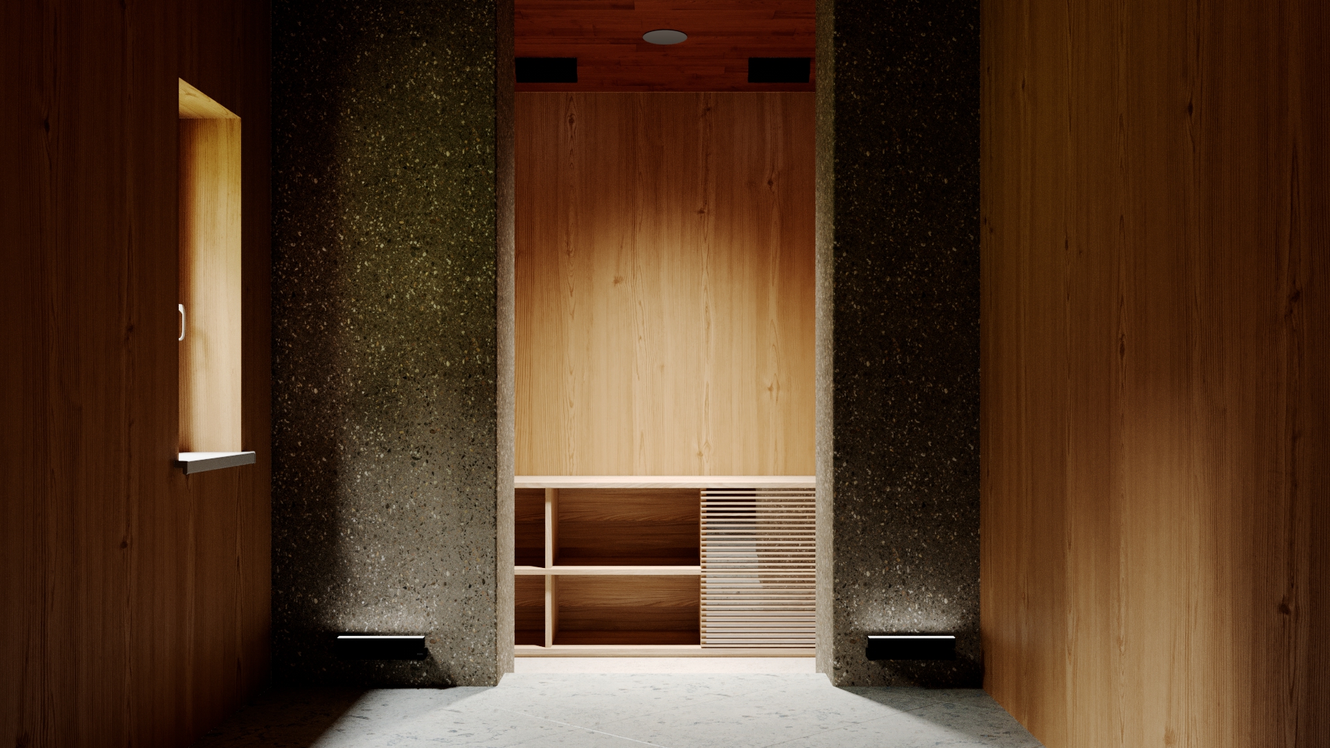 test_render_dir50.jpg