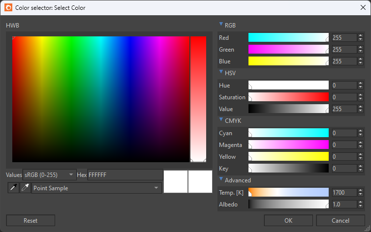 Critical Warning: Out-of-memory error occurred in 3ds Max