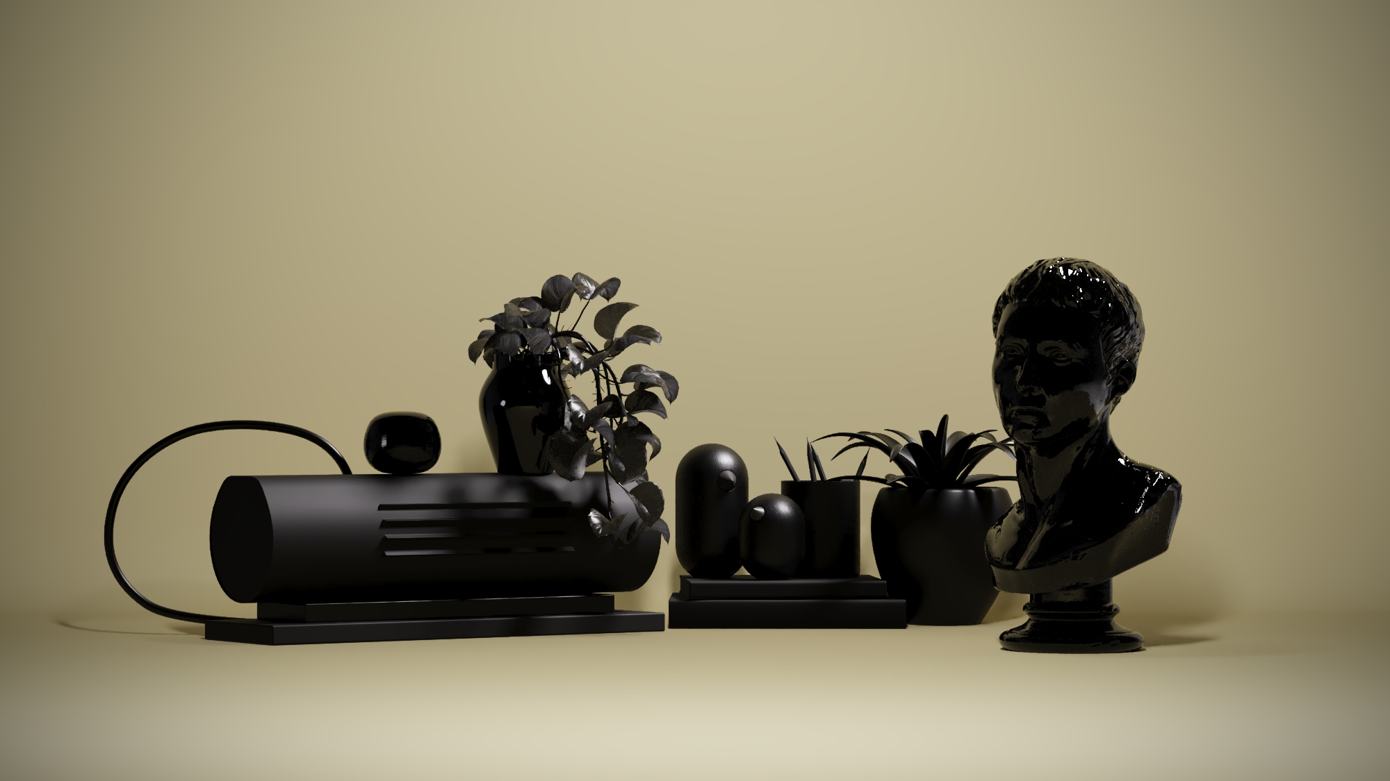 Corona Fresnel IOR_1.52_No_diffuse_Color(Pure Black)_3ds Max_Doc_IMG_03.jpg