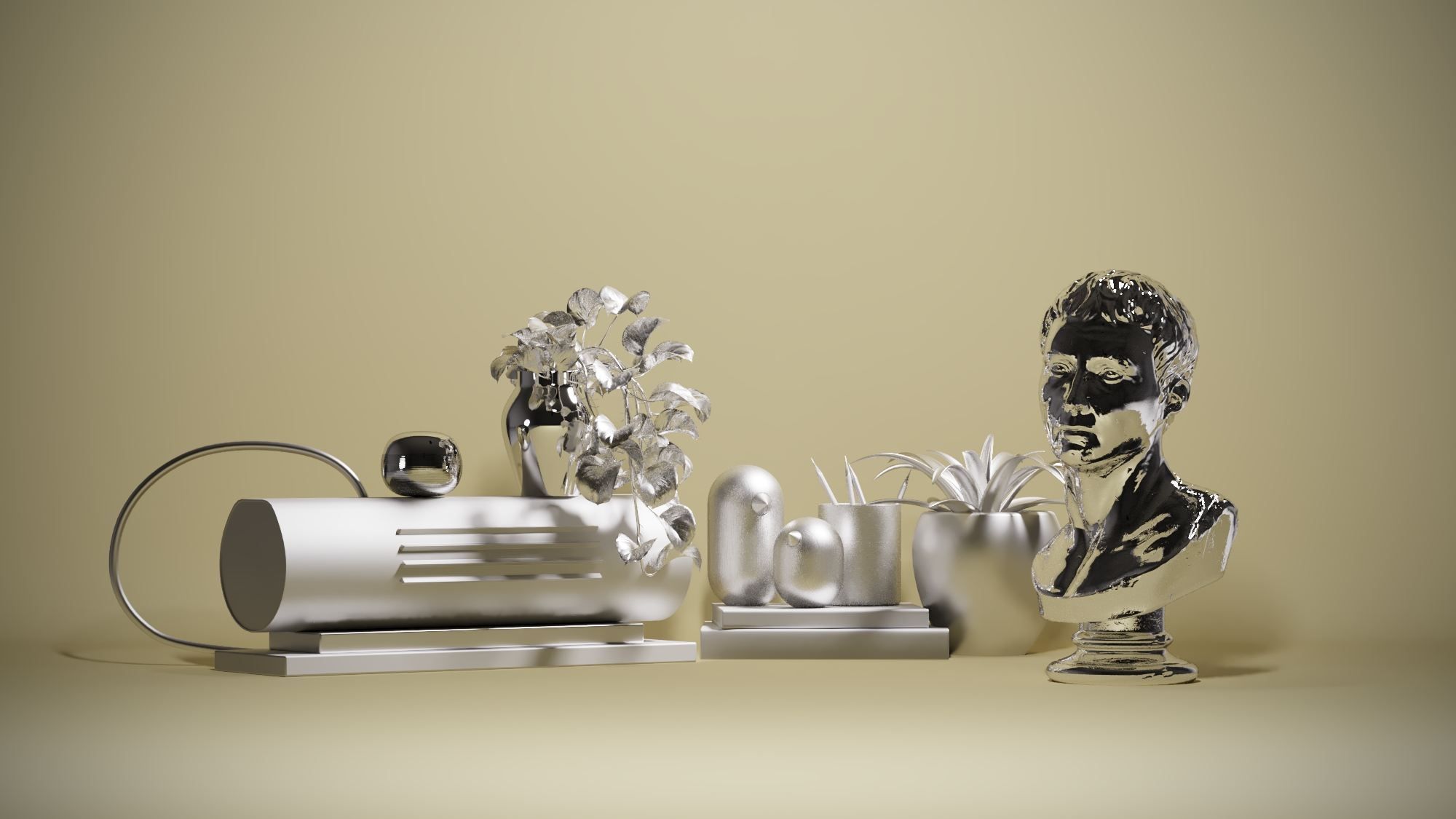 Corona Fresnel IOR_32_No_diffuse_Color(Pure Black)_3ds Max_Doc_IMG_07.jpg