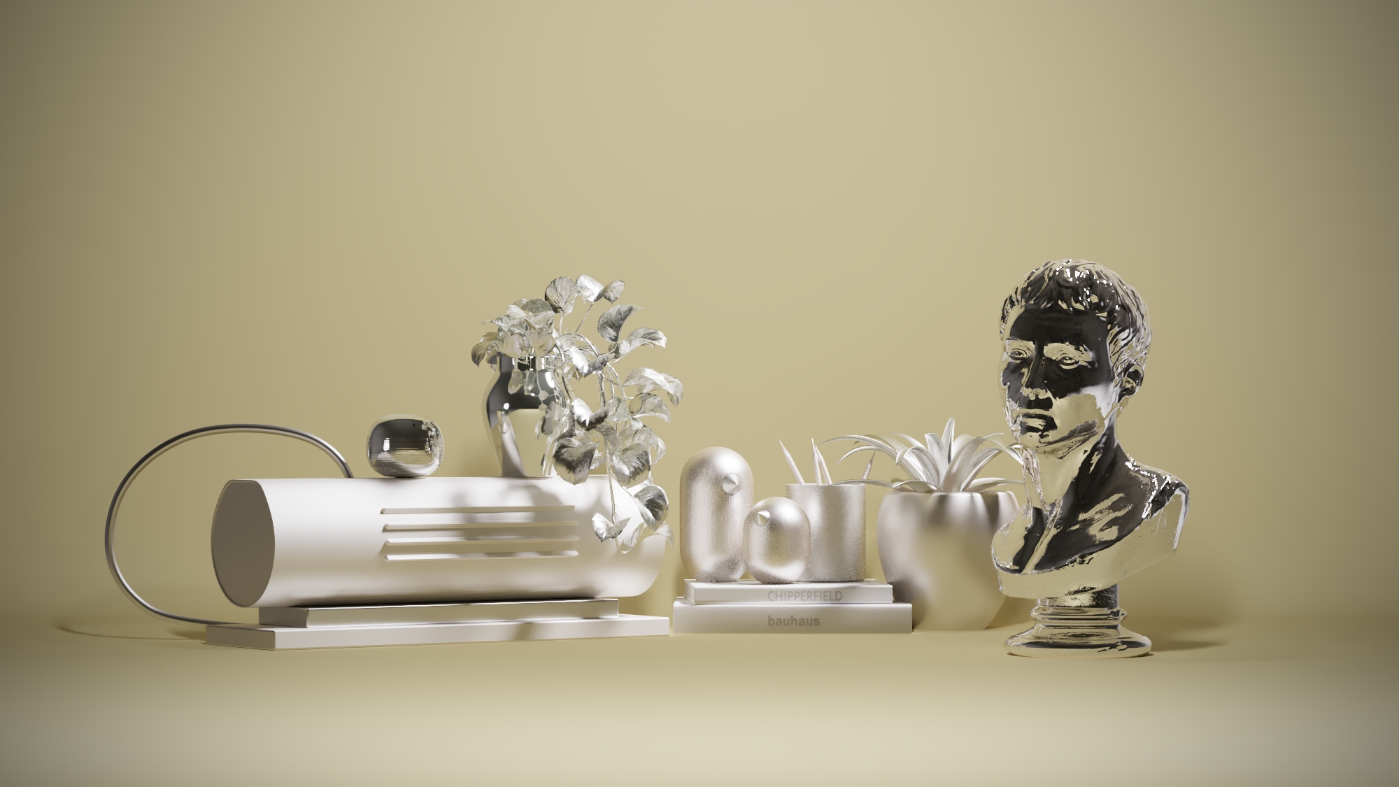 Corona Fresnel IOR_32_With_diffuse_Color_3ds Max_Doc_IMG_08.jpg