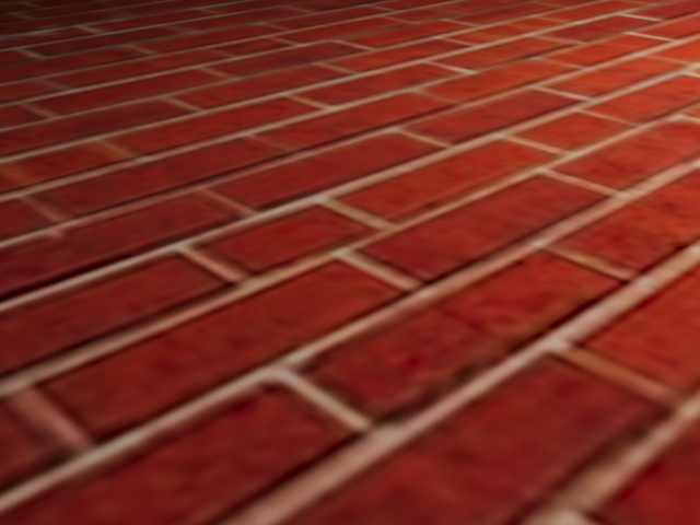 Blur20.png