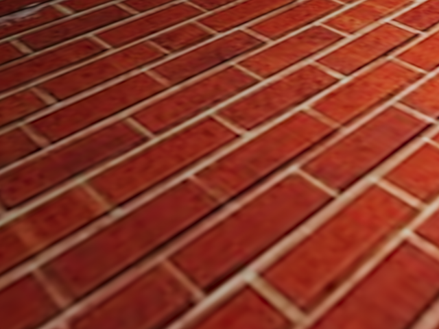 PyramidalFiltering.png
