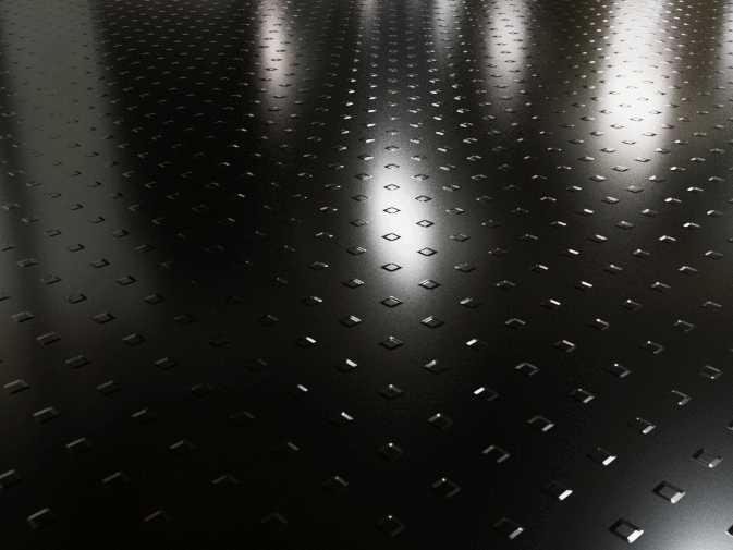 LinearAnimation.gif