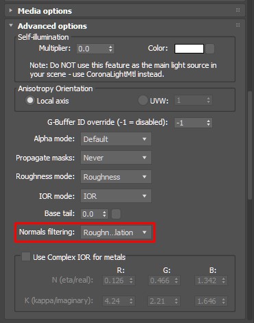 UI.jpg