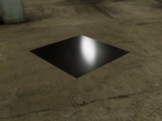 Linear_0020.png