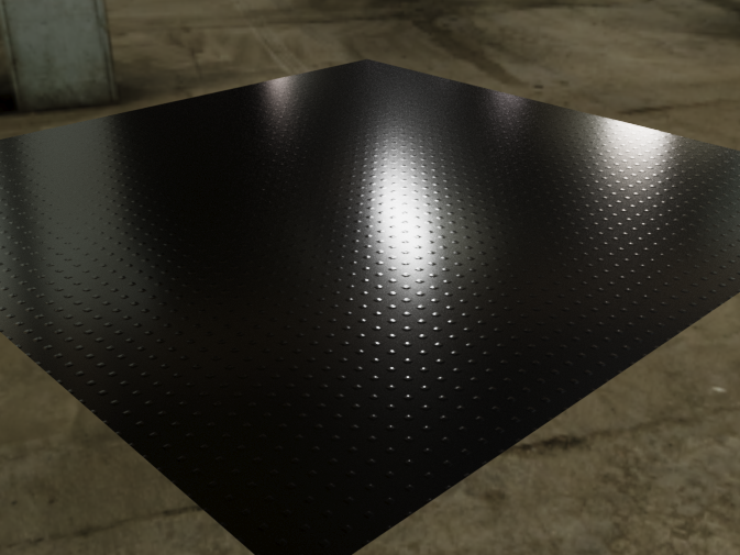 Linear_0007.png