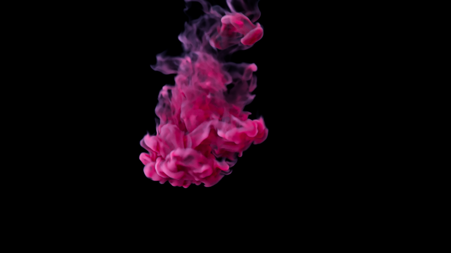 ink_render2_0170.png
