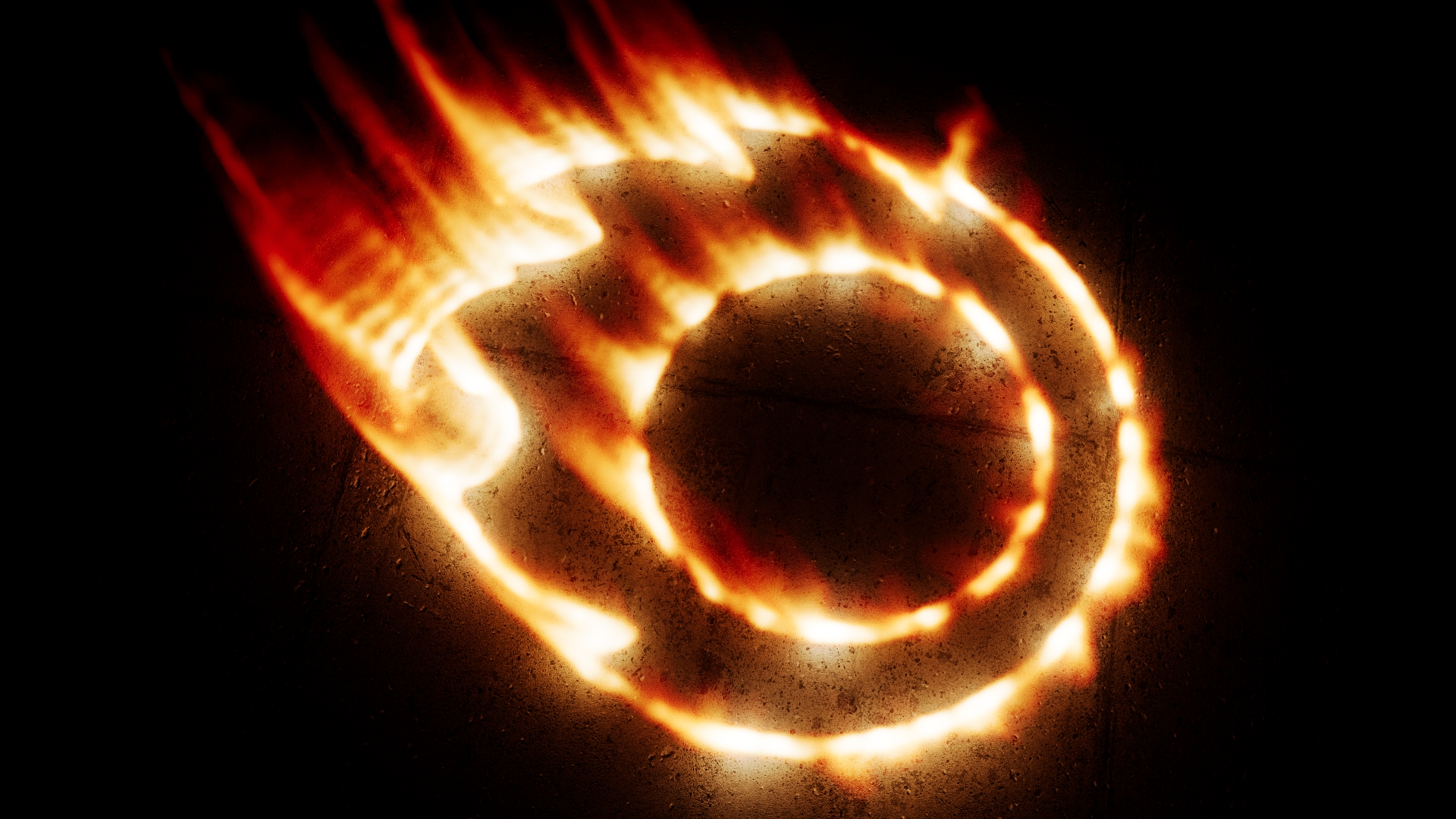 fire logo.jpg