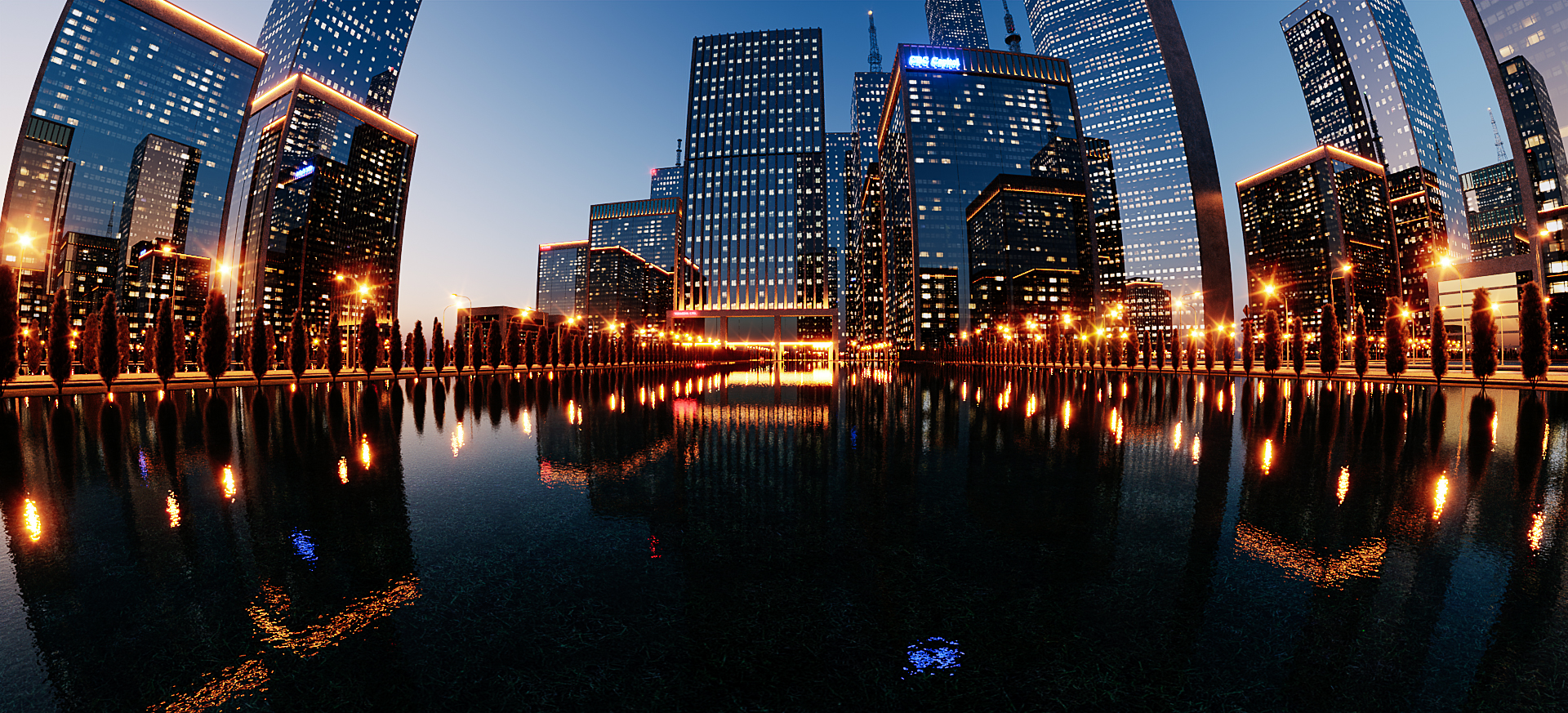 Siggraph_cityscape_2_by_George_Karampelas.jpg
