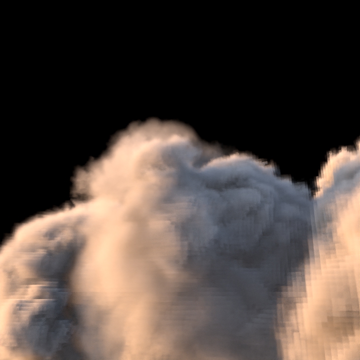 09_C4D_VolumeGrid_Rendering_Interpolation-None.jpg