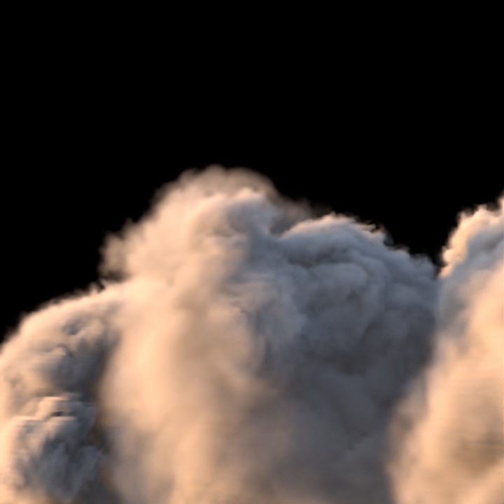 08_C4D_VolumeGrid_Rendering_Interpolation-Linear.jpg