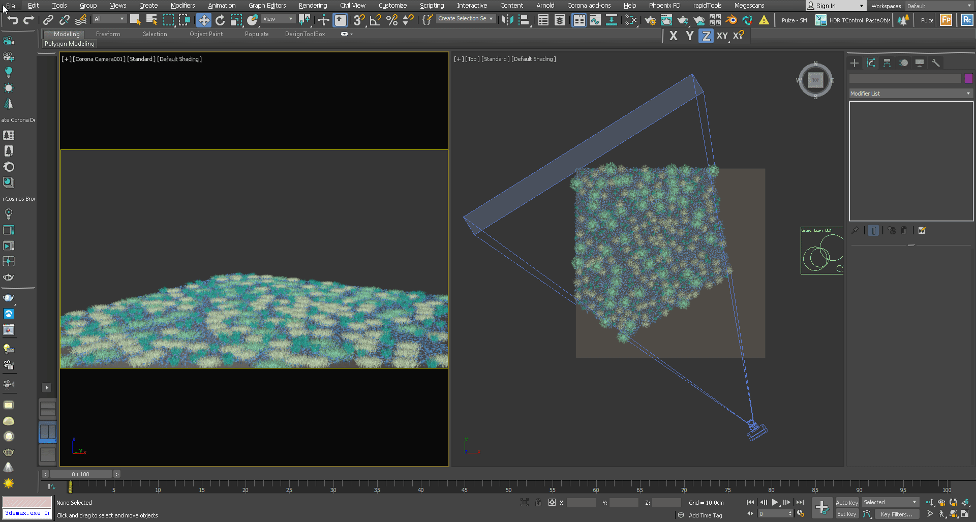 Chaos_Scatter_DOC_Image_8.gif