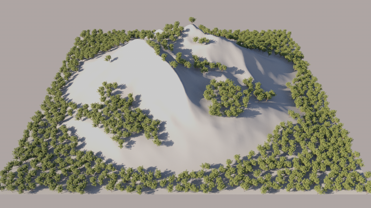 17_ChaosScatter_C_Test_A_Slope_0-20.png