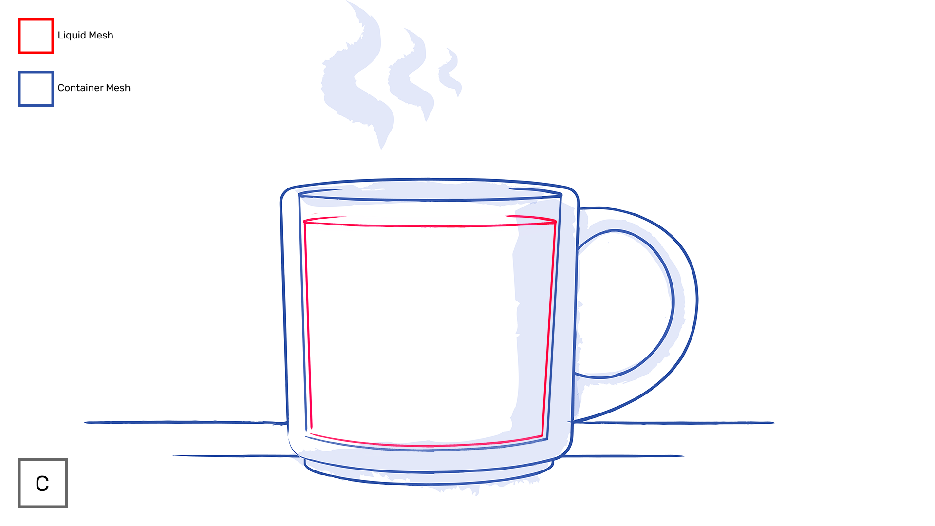intersections-smaller.png