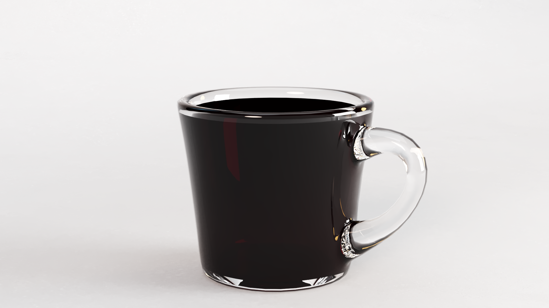 Flipped_normals.png