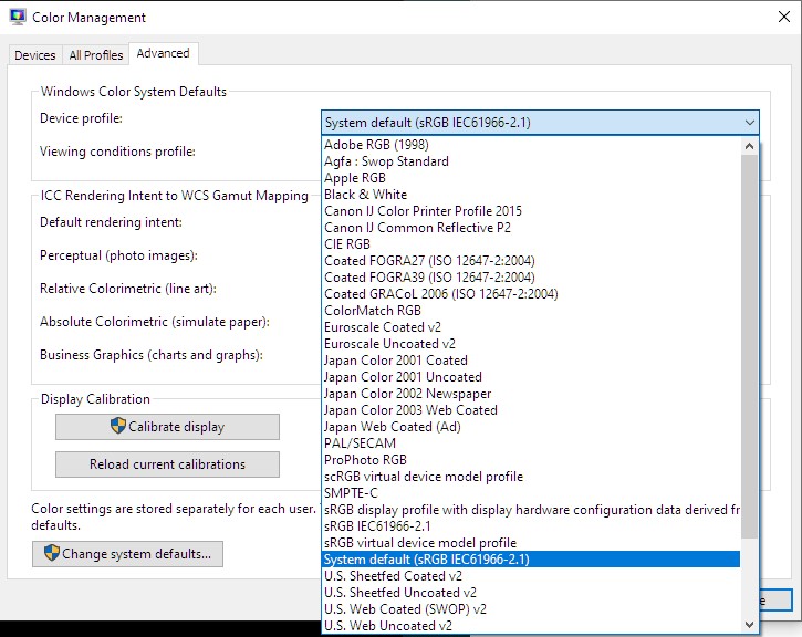 WindowsColorManagement.jpg