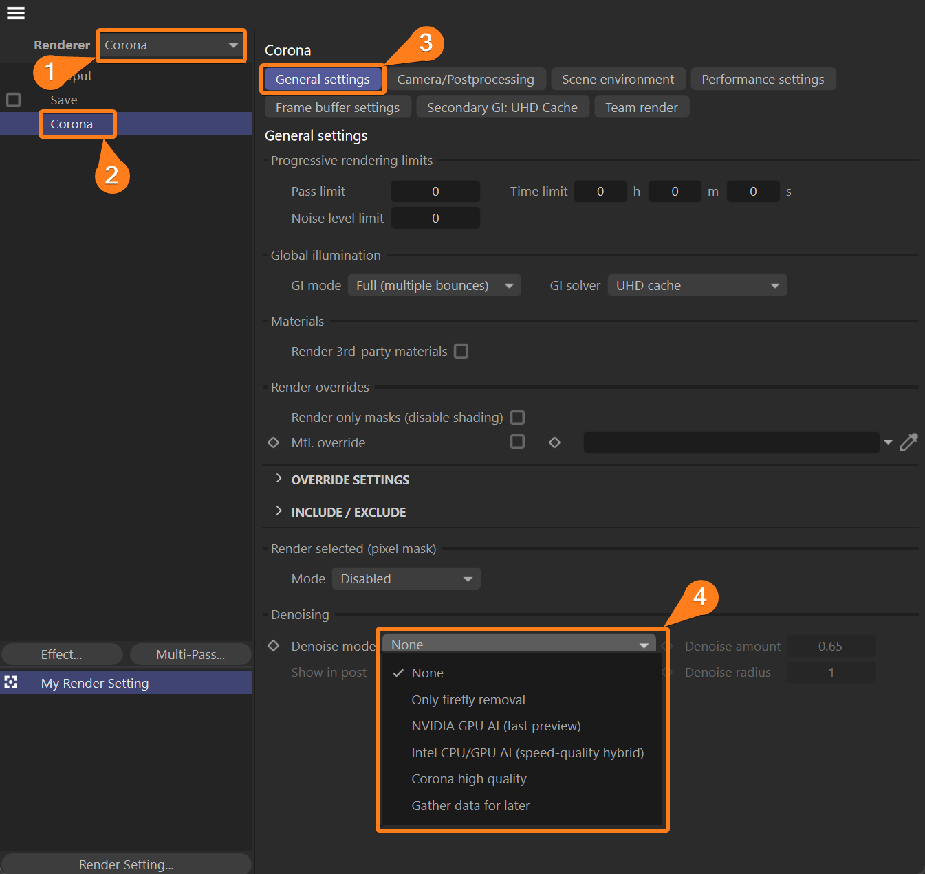 C4D_FAQ_HowToDenoise_UI_00.png