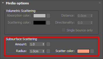 physical-mtl-subsurface-scattering.png