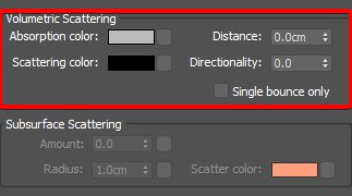 physical-mtl-volumetric-scattering.png