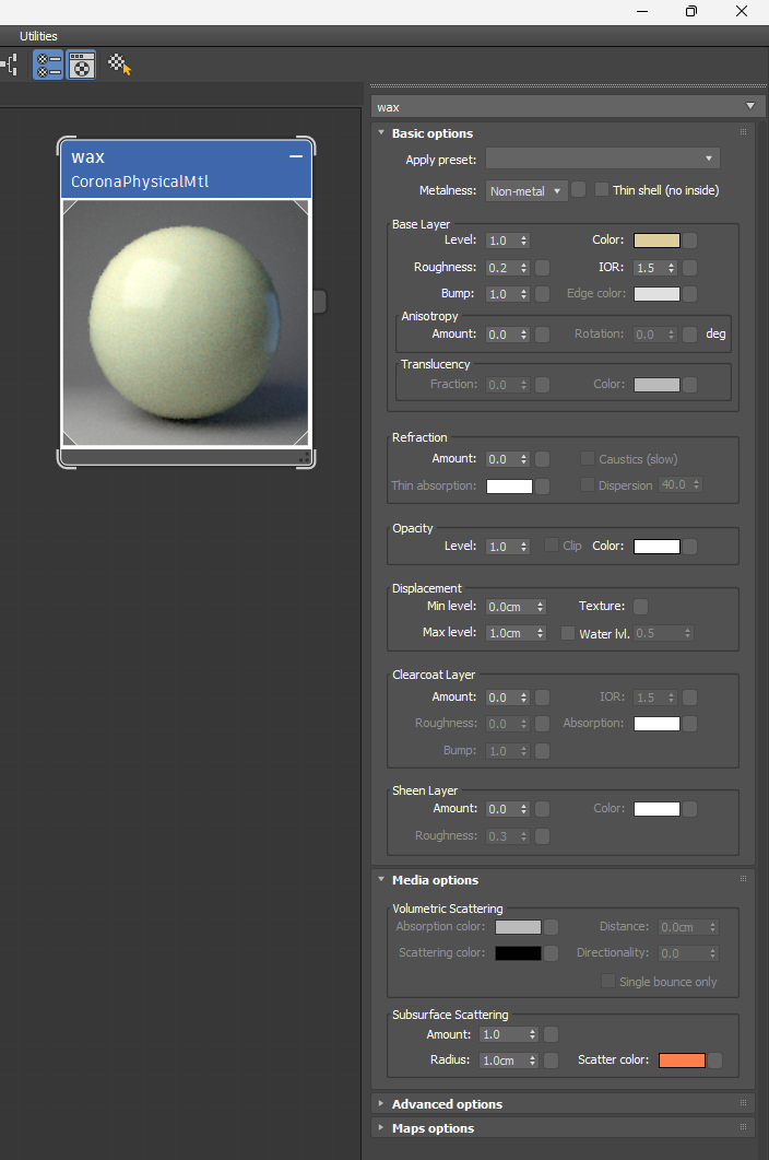 wax-mat.png