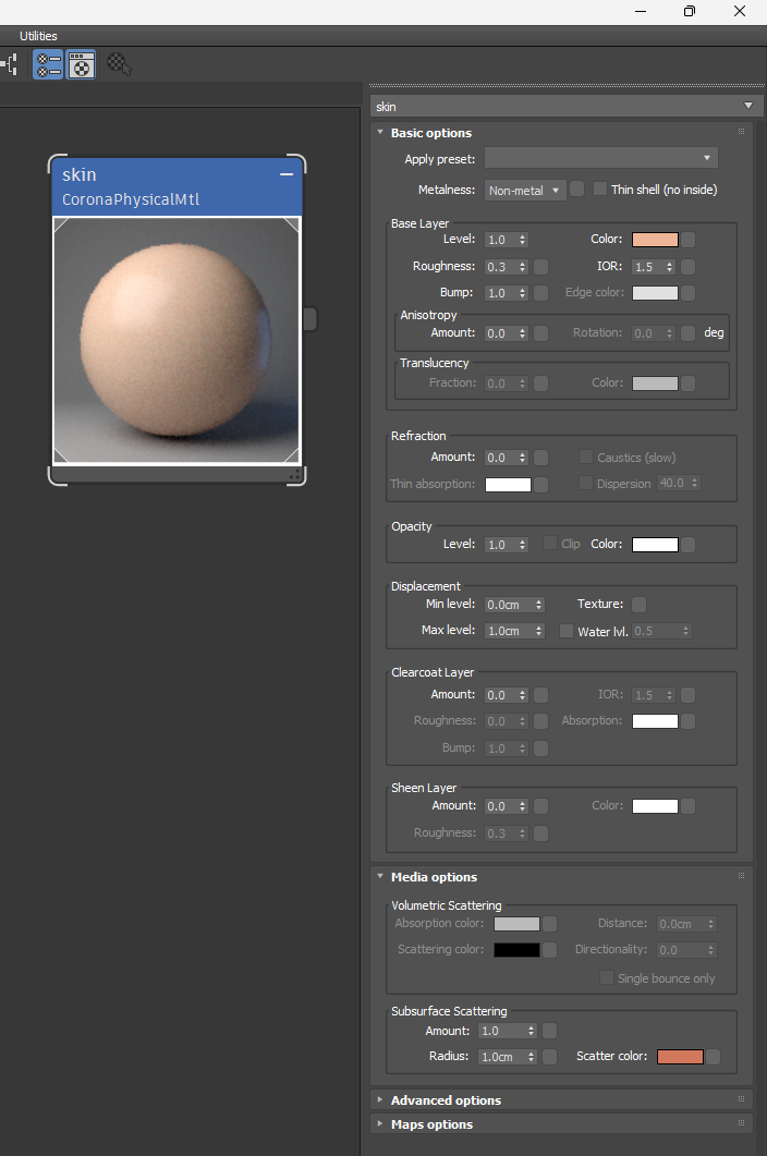 skin-mat.png