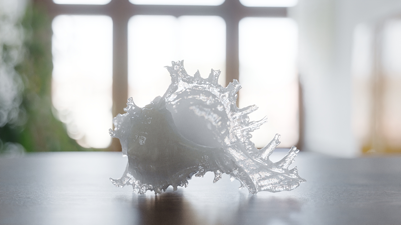 vol-milk-glass.jpg