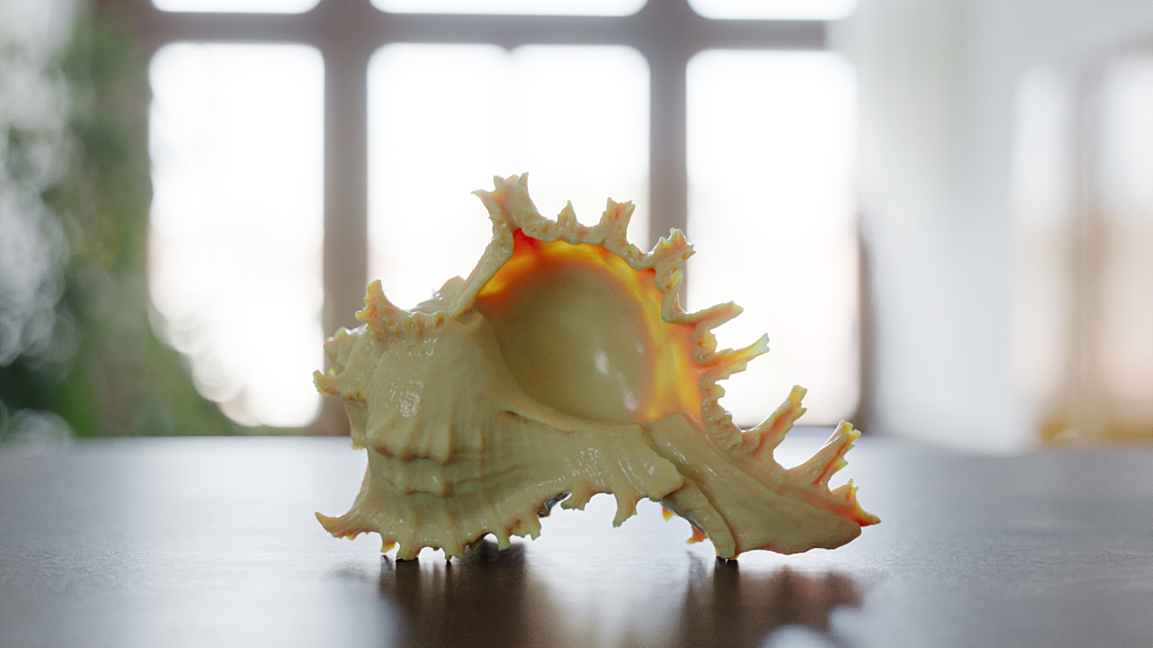 sss-wax-render.jpg