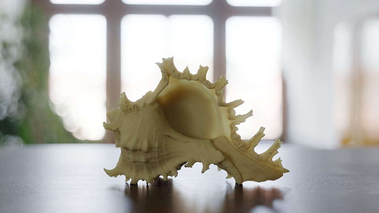 sss-bone-render.jpg
