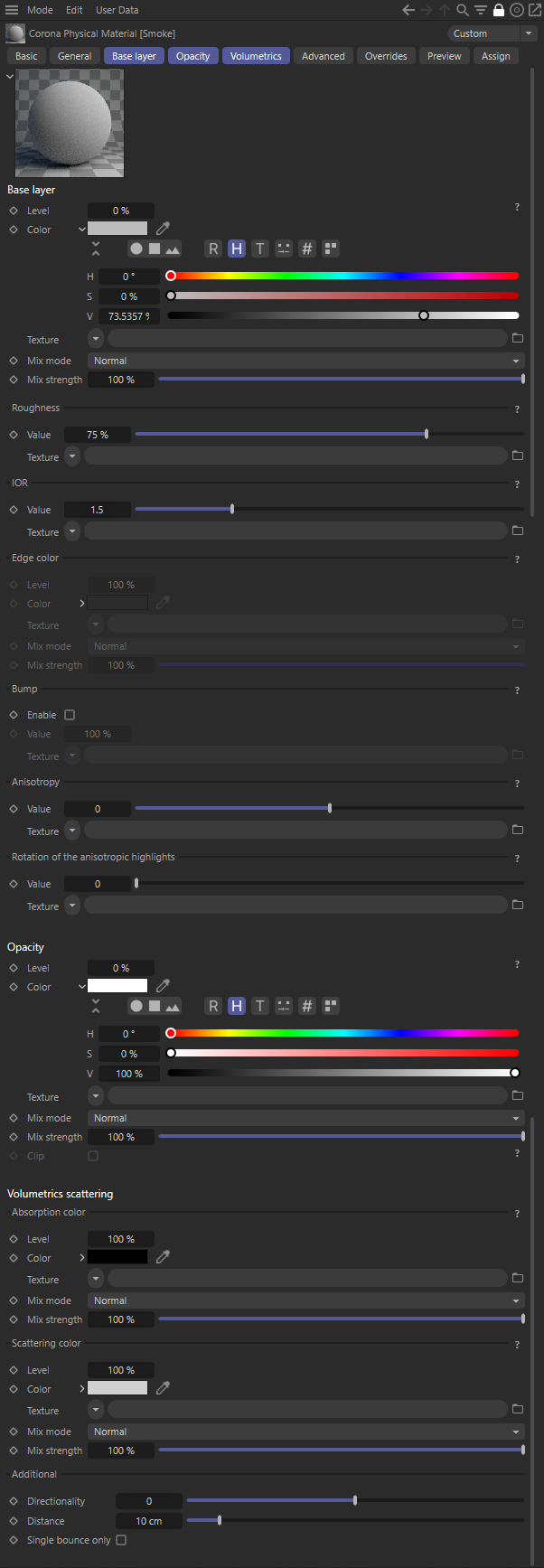 smoke.png