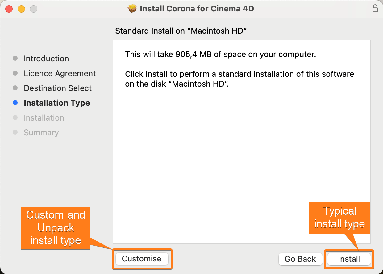 C4D_ManualInstall_MacOS_UI_00.png