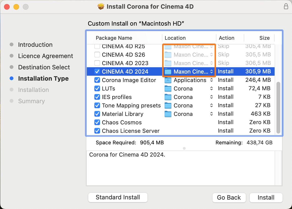 C4D_ManualInstall_MacOS_UI_01.png