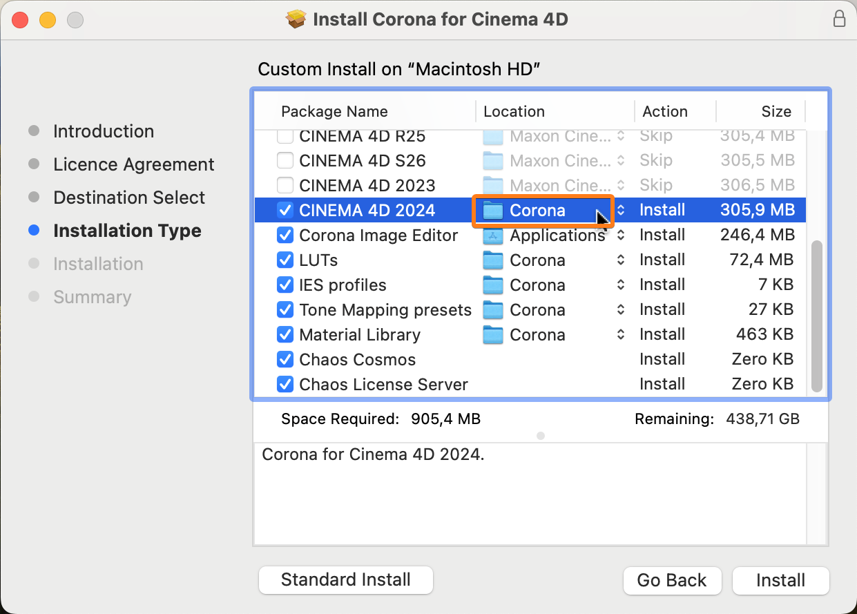 C4D_ManualInstall_MacOS_UI_03.png