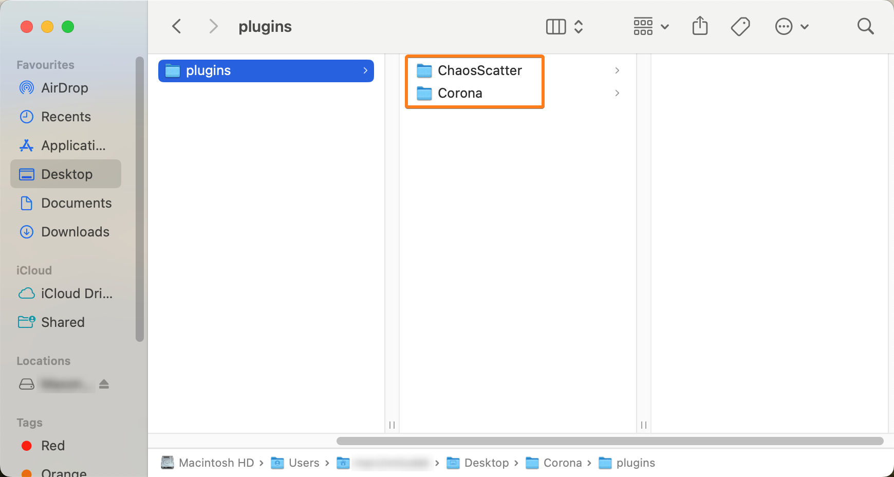 C4D_ManualInstall_MacOS_UI_05.png