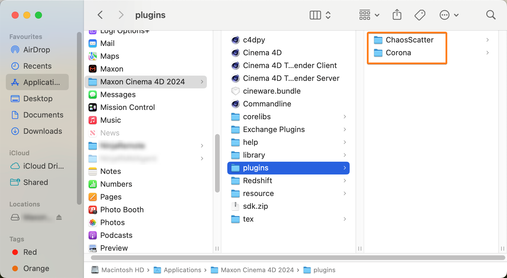 C4D_ManualInstall_MacOS_UI_06.png