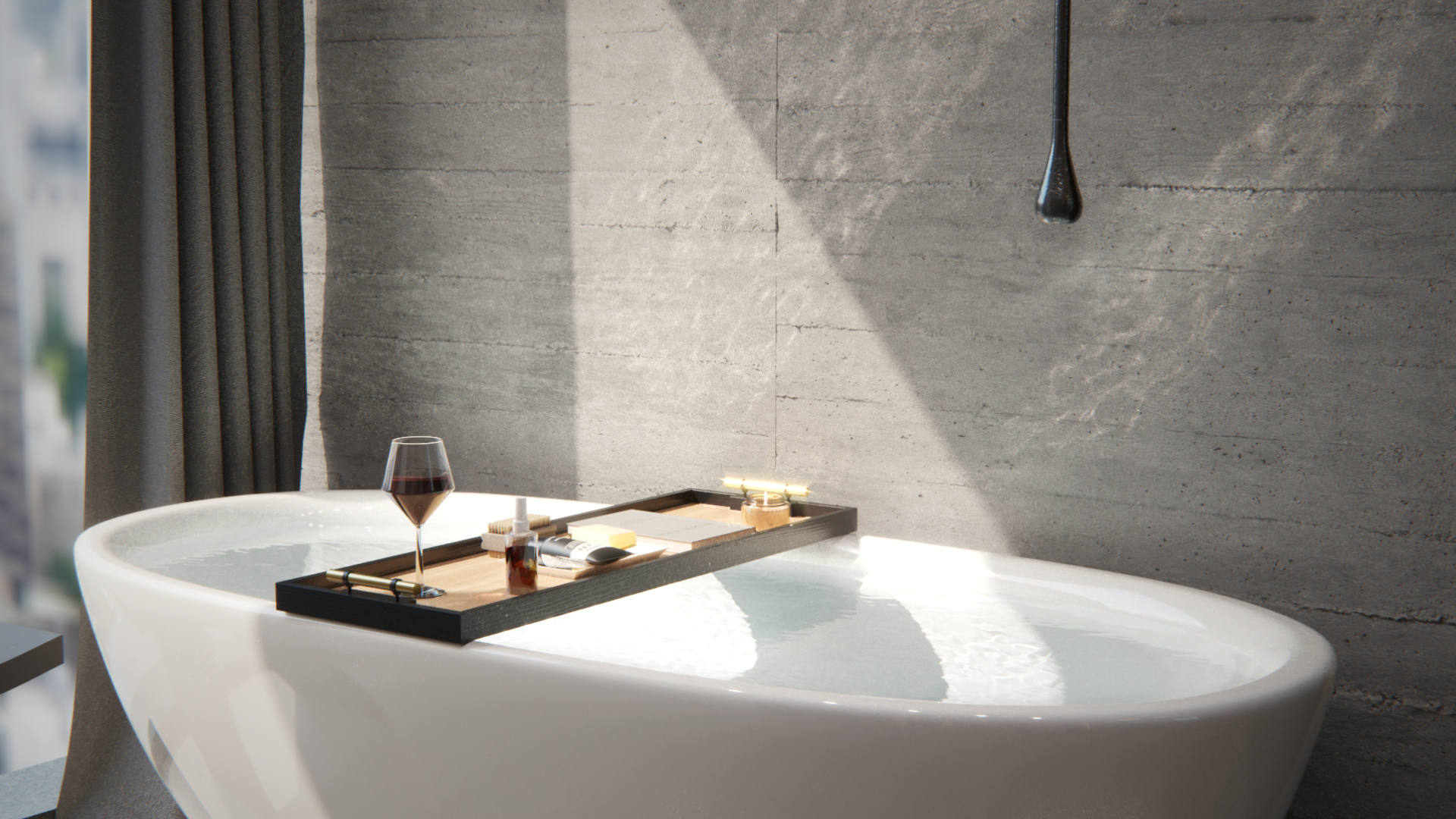 Bath_A.jpg
