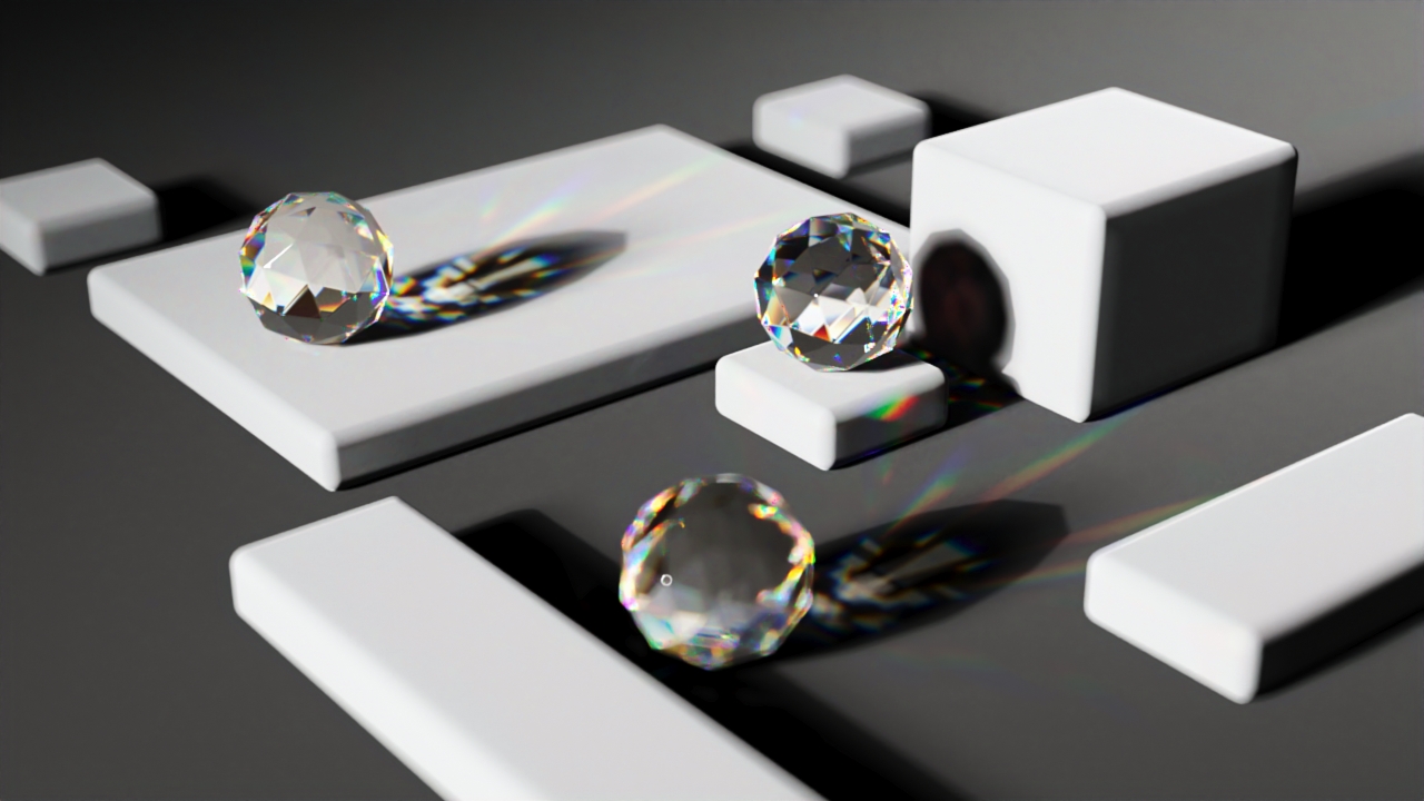 caustics-cubeexcluded.jpg