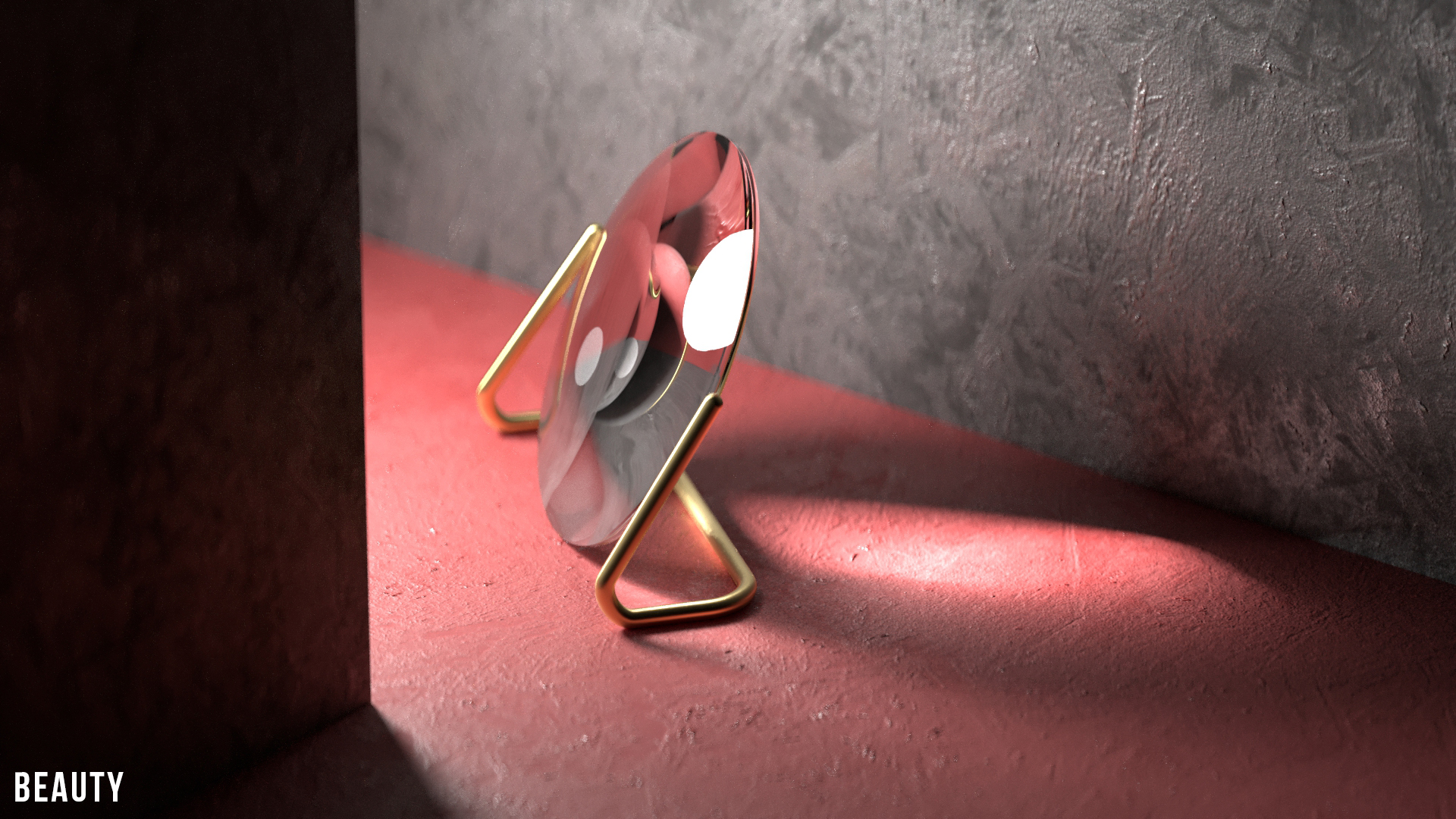 caustics_beauty1.jpg