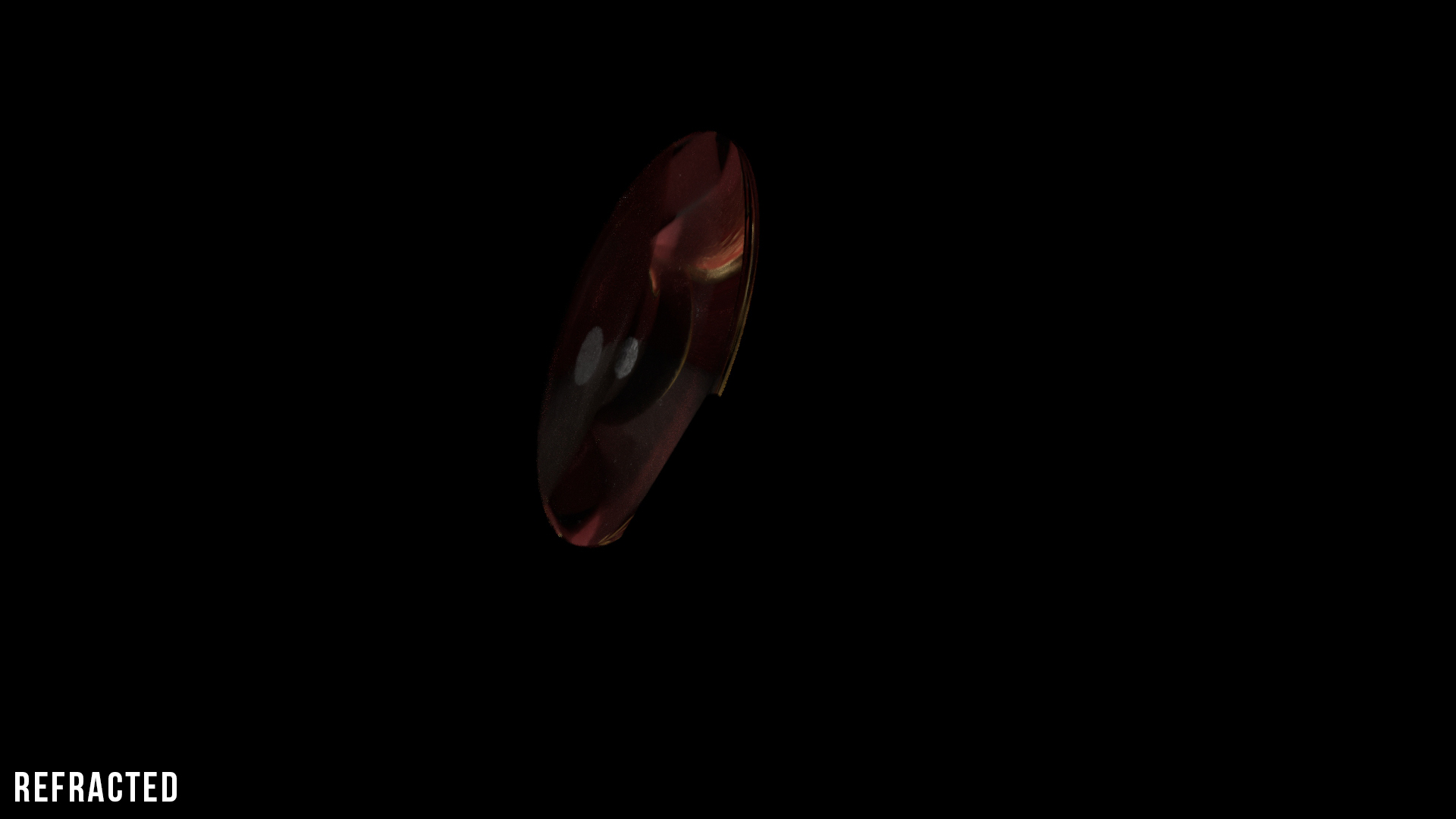 caustics_refracted1.jpg