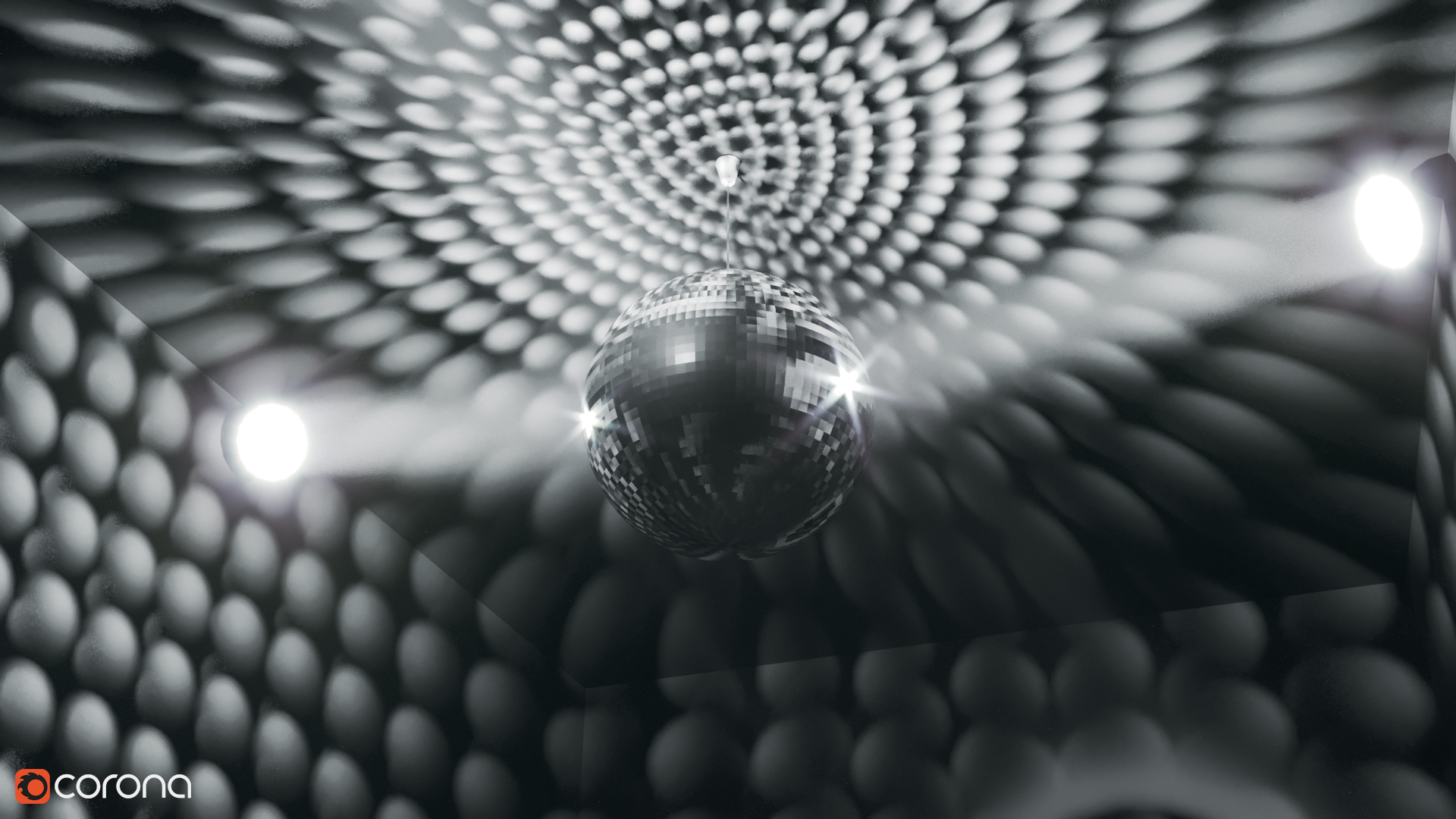 09_HowToUseCaustics_Example_D.jpg